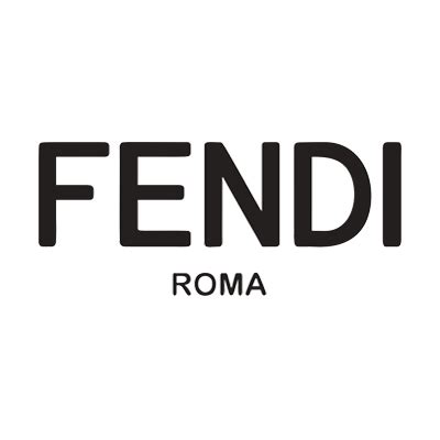 Fendi at Desert Hills Premium Outlets® .